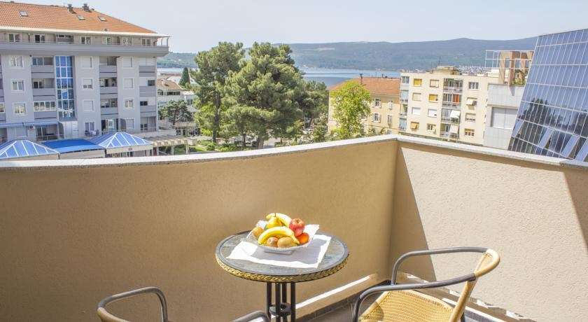 Magnolia Apartments Τίβατ Δωμάτιο φωτογραφία